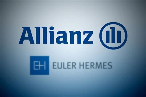 claudia haas euler hermes|allianz trade euler hermes.